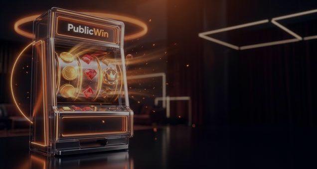 PublicWin