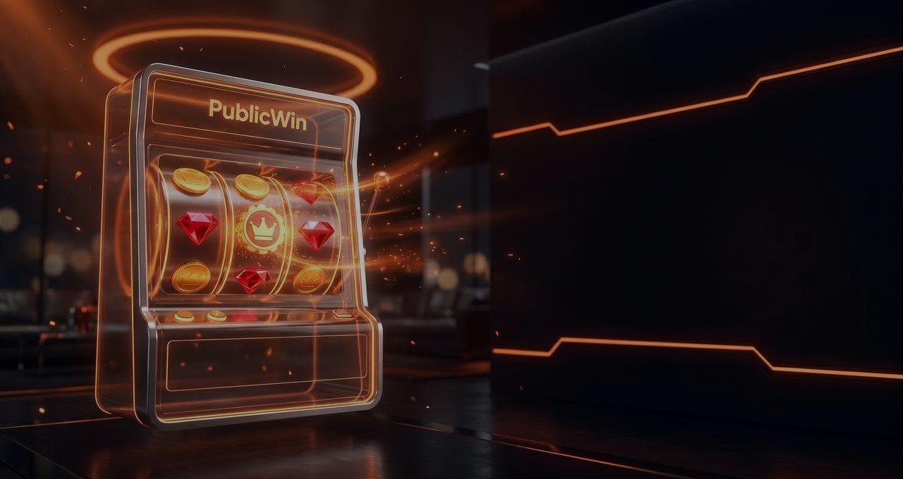 PublicWin